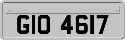 GIO4617