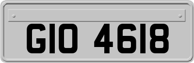 GIO4618