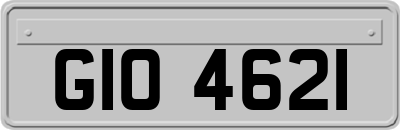 GIO4621