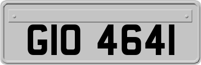 GIO4641
