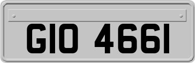 GIO4661