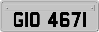 GIO4671
