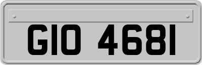 GIO4681