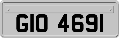 GIO4691