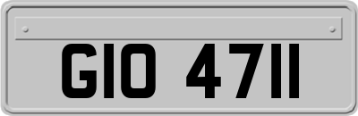 GIO4711
