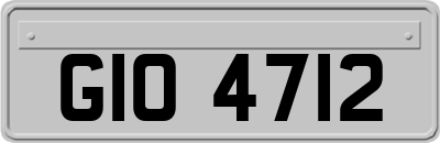 GIO4712
