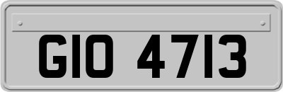 GIO4713