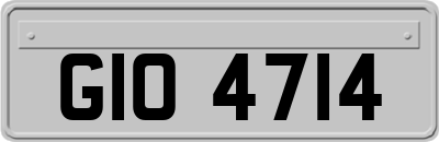 GIO4714