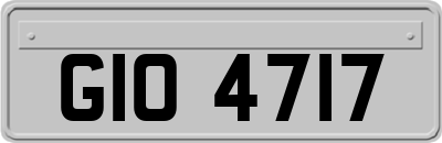 GIO4717
