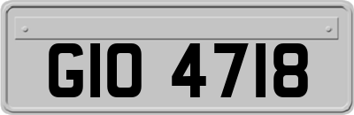 GIO4718