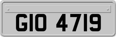 GIO4719