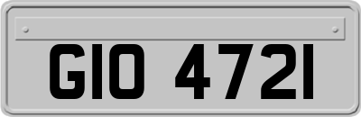 GIO4721