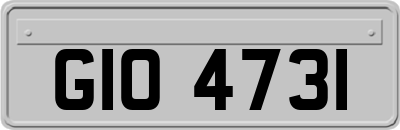 GIO4731