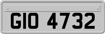 GIO4732