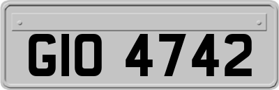 GIO4742