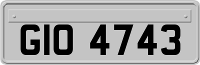 GIO4743