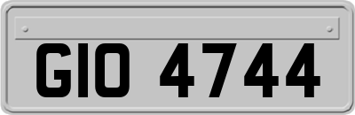 GIO4744