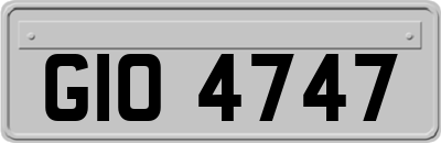 GIO4747