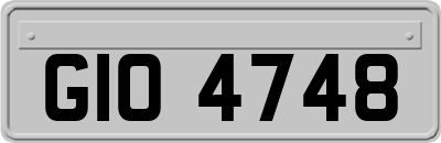 GIO4748