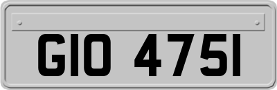 GIO4751
