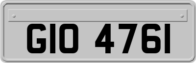 GIO4761