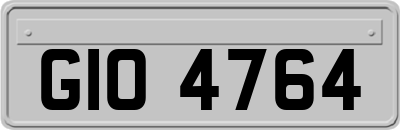 GIO4764