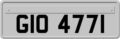 GIO4771