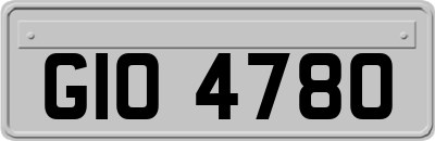 GIO4780