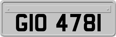 GIO4781
