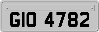 GIO4782