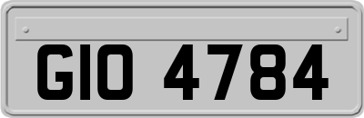 GIO4784