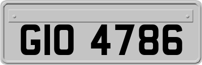 GIO4786