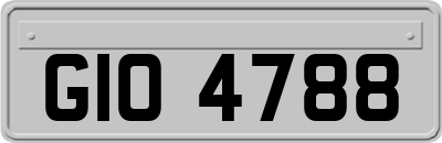 GIO4788