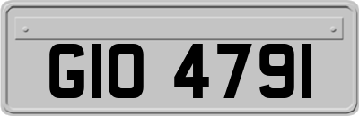 GIO4791