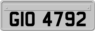 GIO4792