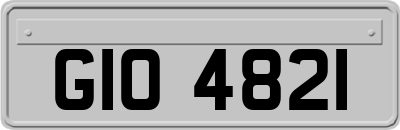 GIO4821