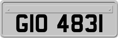 GIO4831