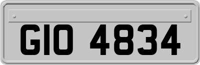 GIO4834