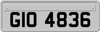 GIO4836