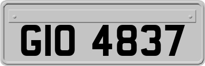 GIO4837