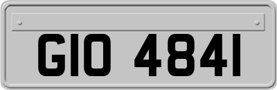 GIO4841