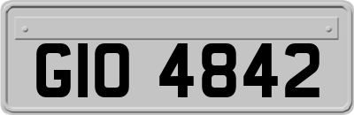 GIO4842