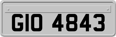 GIO4843