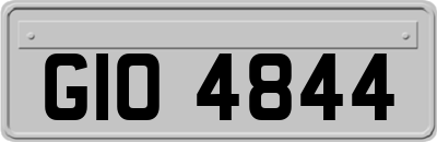 GIO4844