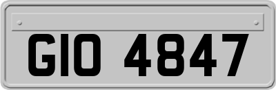 GIO4847