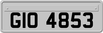 GIO4853