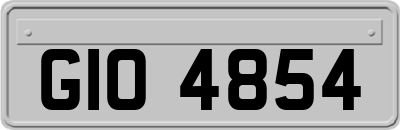 GIO4854