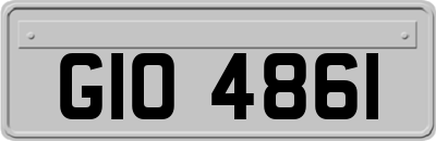 GIO4861