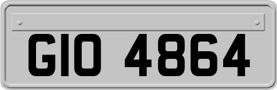 GIO4864
