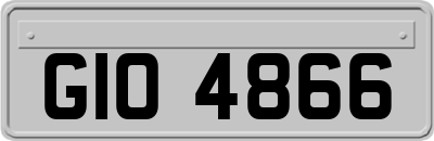 GIO4866